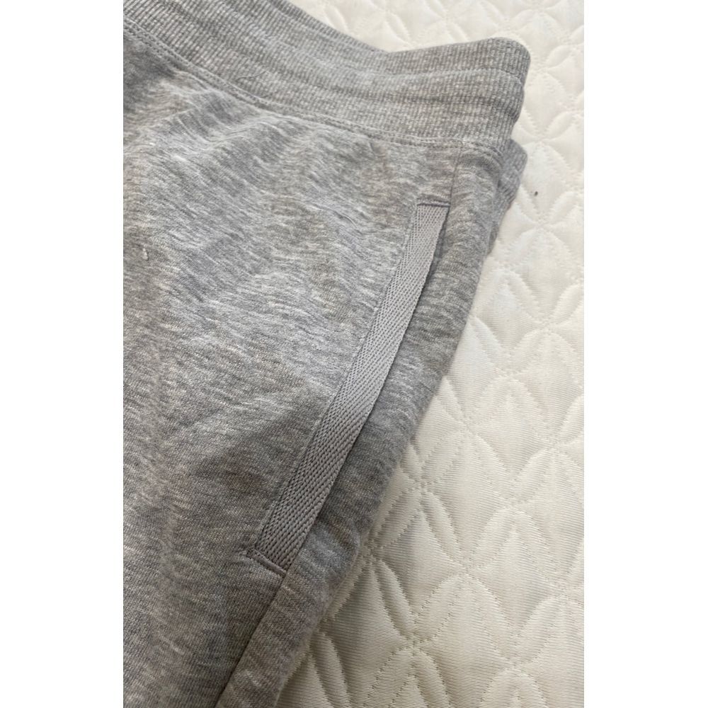 Mens 32 Degree pants Sz XL New - Picture 3 of 6